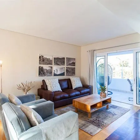 109 On Dorp Apartment Stellenbosch Exterior photo