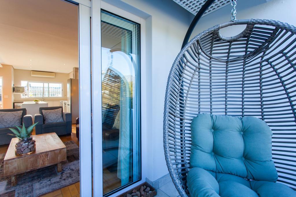 109 On Dorp Appartement