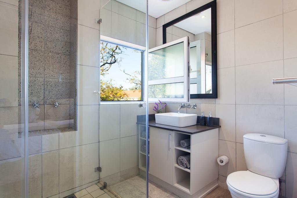 109 On Dorp Appartement